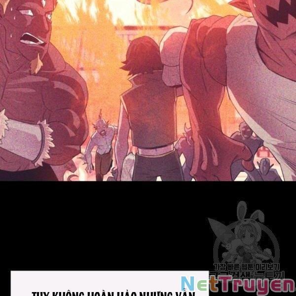 đọc truyện Tôi Càng Ăn Càng Trở Nên Mạnh Mẽ Chương 36 ảnh 50 tại Thiên Thai Truyện