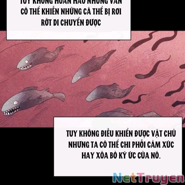 đọc truyện Tôi Càng Ăn Càng Trở Nên Mạnh Mẽ Chương 36 ảnh 51 tại Thiên Thai Truyện