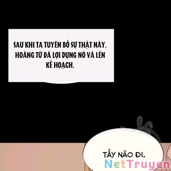 đọc truyện Tôi Càng Ăn Càng Trở Nên Mạnh Mẽ Chương 36 ảnh 52 tại Thiên Thai Truyện