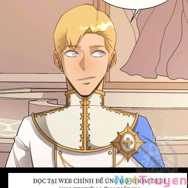 đọc truyện Tôi Càng Ăn Càng Trở Nên Mạnh Mẽ Chương 36 ảnh 53 tại Thiên Thai Truyện