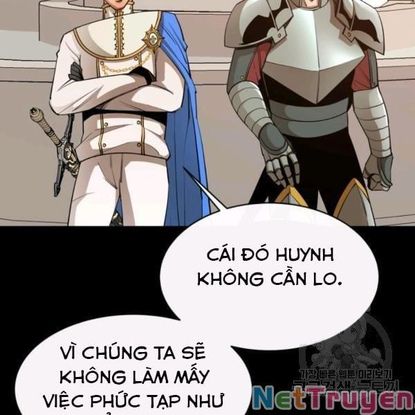 đọc truyện Tôi Càng Ăn Càng Trở Nên Mạnh Mẽ Chương 36 ảnh 55 tại Thiên Thai Truyện