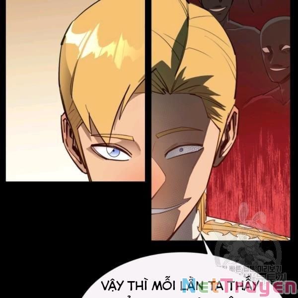 đọc truyện Tôi Càng Ăn Càng Trở Nên Mạnh Mẽ Chương 36 ảnh 57 tại Thiên Thai Truyện