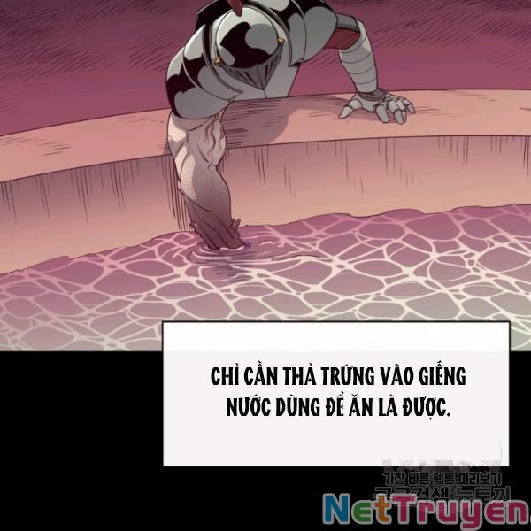 đọc truyện Tôi Càng Ăn Càng Trở Nên Mạnh Mẽ Chương 36 ảnh 59 tại Thiên Thai Truyện