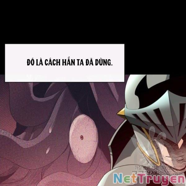 đọc truyện Tôi Càng Ăn Càng Trở Nên Mạnh Mẽ Chương 36 ảnh 60 tại Thiên Thai Truyện