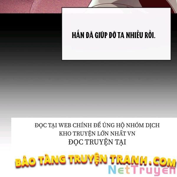 đọc truyện Tôi Càng Ăn Càng Trở Nên Mạnh Mẽ Chương 36 ảnh 61 tại Thiên Thai Truyện