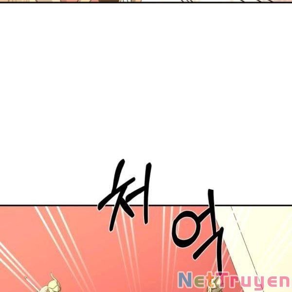 đọc truyện Tôi Càng Ăn Càng Trở Nên Mạnh Mẽ Chương 36 ảnh 8 tại Thiên Thai Truyện