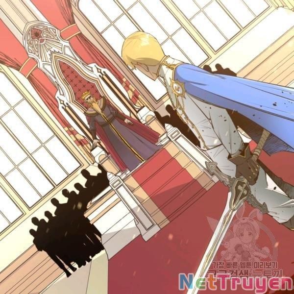 đọc truyện Tôi Càng Ăn Càng Trở Nên Mạnh Mẽ Chương 36 ảnh 63 tại Thiên Thai Truyện