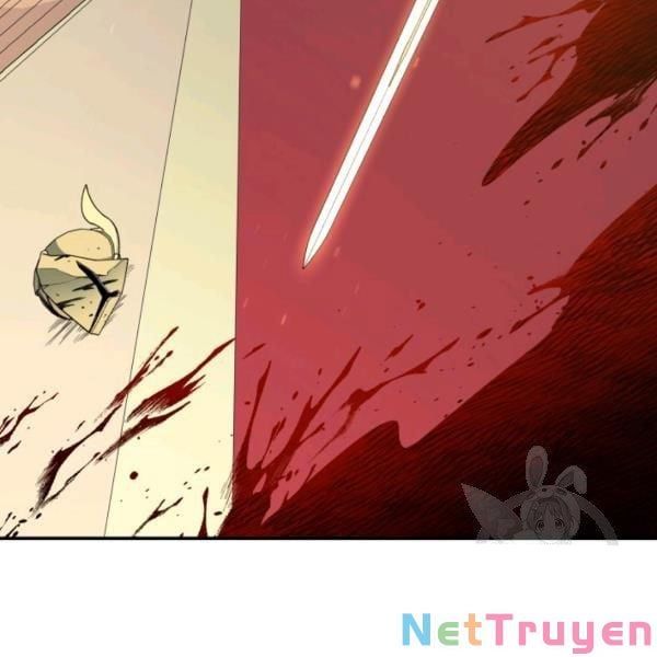 đọc truyện Tôi Càng Ăn Càng Trở Nên Mạnh Mẽ Chương 36 ảnh 64 tại Thiên Thai Truyện