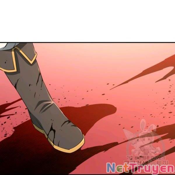 đọc truyện Tôi Càng Ăn Càng Trở Nên Mạnh Mẽ Chương 36 ảnh 65 tại Thiên Thai Truyện