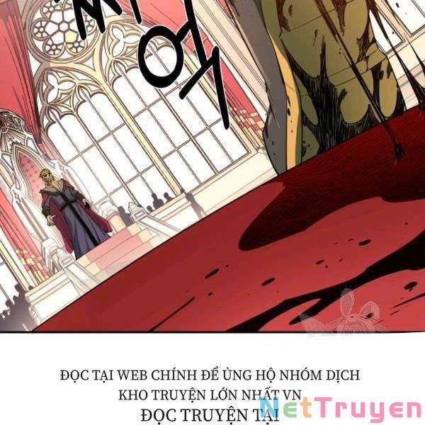 đọc truyện Tôi Càng Ăn Càng Trở Nên Mạnh Mẽ Chương 36 ảnh 67 tại Thiên Thai Truyện