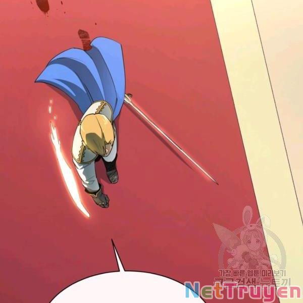 đọc truyện Tôi Càng Ăn Càng Trở Nên Mạnh Mẽ Chương 36 ảnh 69 tại Thiên Thai Truyện