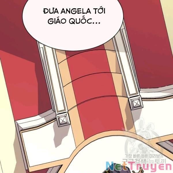 đọc truyện Tôi Càng Ăn Càng Trở Nên Mạnh Mẽ Chương 36 ảnh 70 tại Thiên Thai Truyện