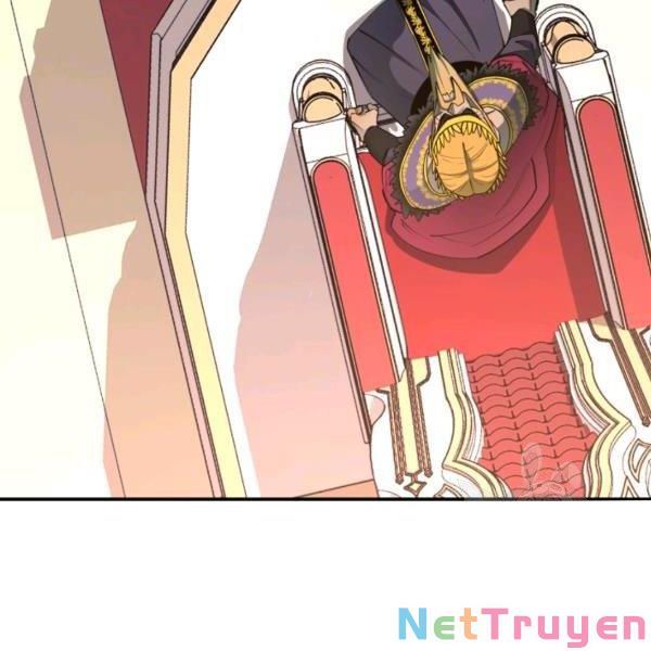 đọc truyện Tôi Càng Ăn Càng Trở Nên Mạnh Mẽ Chương 36 ảnh 71 tại Thiên Thai Truyện