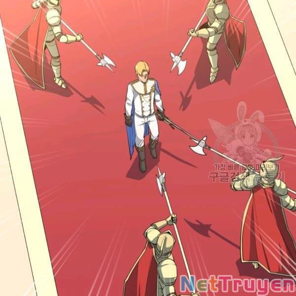 đọc truyện Tôi Càng Ăn Càng Trở Nên Mạnh Mẽ Chương 36 ảnh 9 tại Thiên Thai Truyện