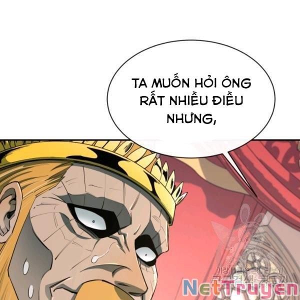 đọc truyện Tôi Càng Ăn Càng Trở Nên Mạnh Mẽ Chương 36 ảnh 72 tại Thiên Thai Truyện