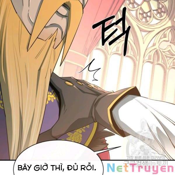 đọc truyện Tôi Càng Ăn Càng Trở Nên Mạnh Mẽ Chương 36 ảnh 73 tại Thiên Thai Truyện