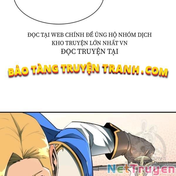 đọc truyện Tôi Càng Ăn Càng Trở Nên Mạnh Mẽ Chương 36 ảnh 74 tại Thiên Thai Truyện