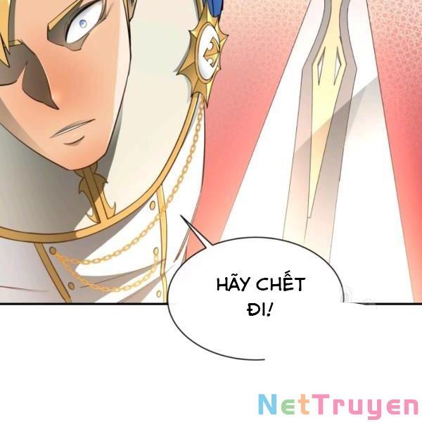 đọc truyện Tôi Càng Ăn Càng Trở Nên Mạnh Mẽ Chương 36 ảnh 75 tại Thiên Thai Truyện