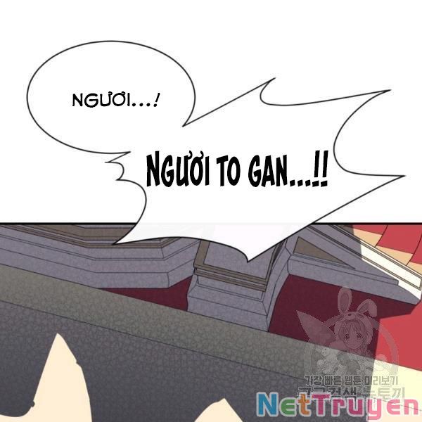 đọc truyện Tôi Càng Ăn Càng Trở Nên Mạnh Mẽ Chương 36 ảnh 76 tại Thiên Thai Truyện