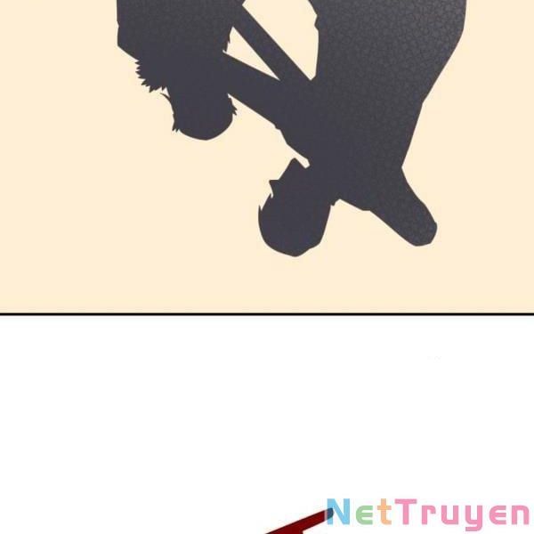 đọc truyện Tôi Càng Ăn Càng Trở Nên Mạnh Mẽ Chương 36 ảnh 77 tại Thiên Thai Truyện