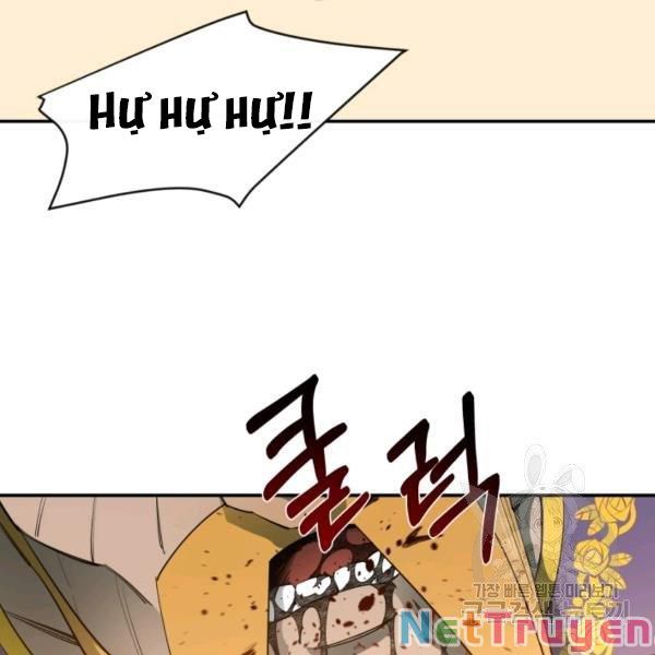 đọc truyện Tôi Càng Ăn Càng Trở Nên Mạnh Mẽ Chương 36 ảnh 79 tại Thiên Thai Truyện