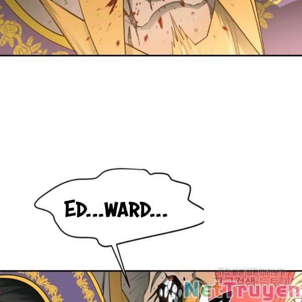 đọc truyện Tôi Càng Ăn Càng Trở Nên Mạnh Mẽ Chương 36 ảnh 80 tại Thiên Thai Truyện