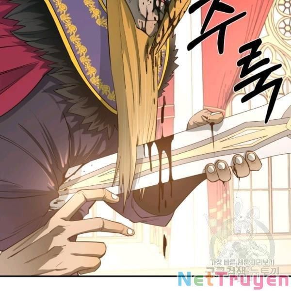 đọc truyện Tôi Càng Ăn Càng Trở Nên Mạnh Mẽ Chương 36 ảnh 81 tại Thiên Thai Truyện