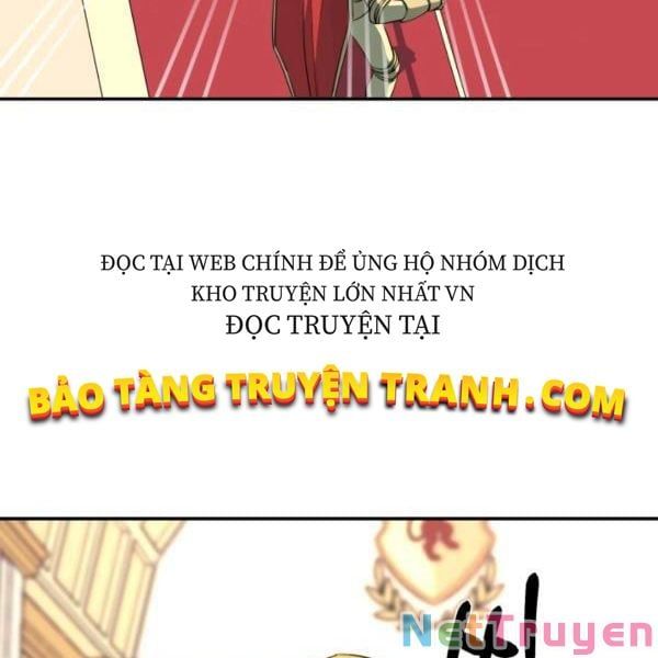 đọc truyện Tôi Càng Ăn Càng Trở Nên Mạnh Mẽ Chương 36 ảnh 10 tại Thiên Thai Truyện