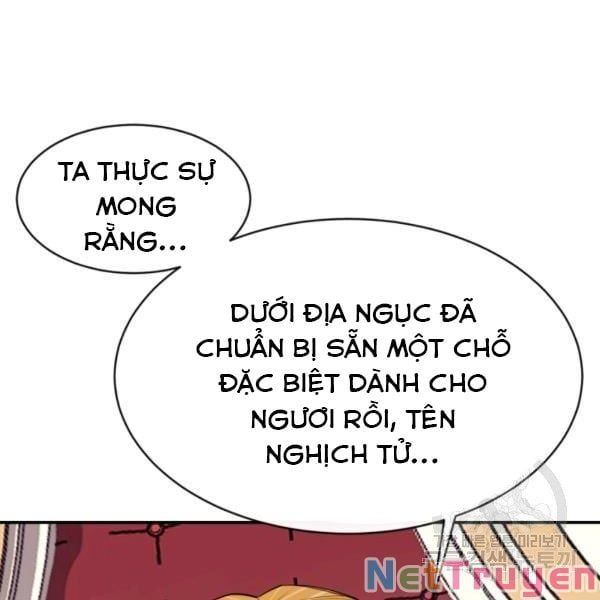 đọc truyện Tôi Càng Ăn Càng Trở Nên Mạnh Mẽ Chương 36 ảnh 82 tại Thiên Thai Truyện