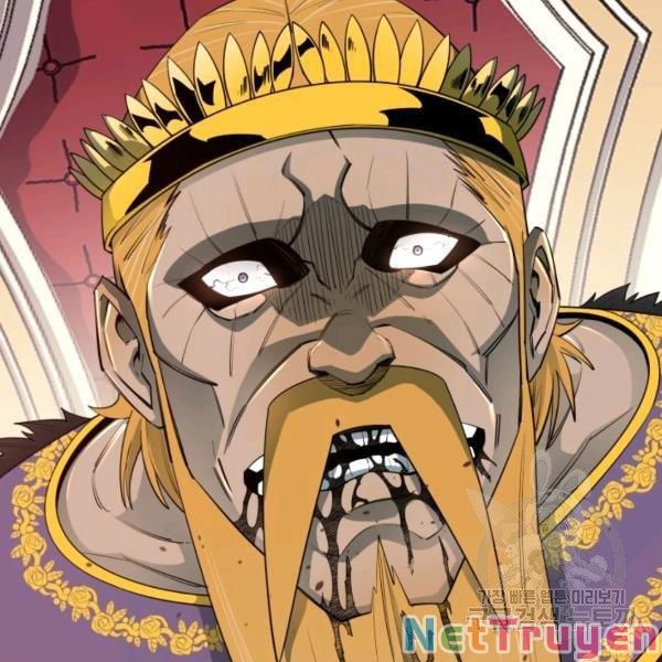 đọc truyện Tôi Càng Ăn Càng Trở Nên Mạnh Mẽ Chương 36 ảnh 83 tại Thiên Thai Truyện