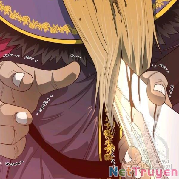 đọc truyện Tôi Càng Ăn Càng Trở Nên Mạnh Mẽ Chương 36 ảnh 84 tại Thiên Thai Truyện