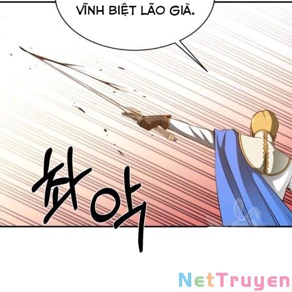 đọc truyện Tôi Càng Ăn Càng Trở Nên Mạnh Mẽ Chương 36 ảnh 86 tại Thiên Thai Truyện