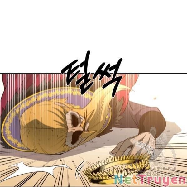 đọc truyện Tôi Càng Ăn Càng Trở Nên Mạnh Mẽ Chương 36 ảnh 87 tại Thiên Thai Truyện