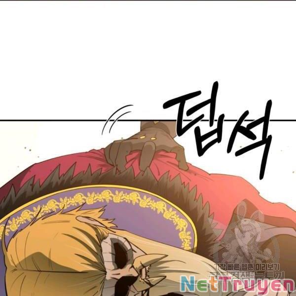 đọc truyện Tôi Càng Ăn Càng Trở Nên Mạnh Mẽ Chương 36 ảnh 88 tại Thiên Thai Truyện