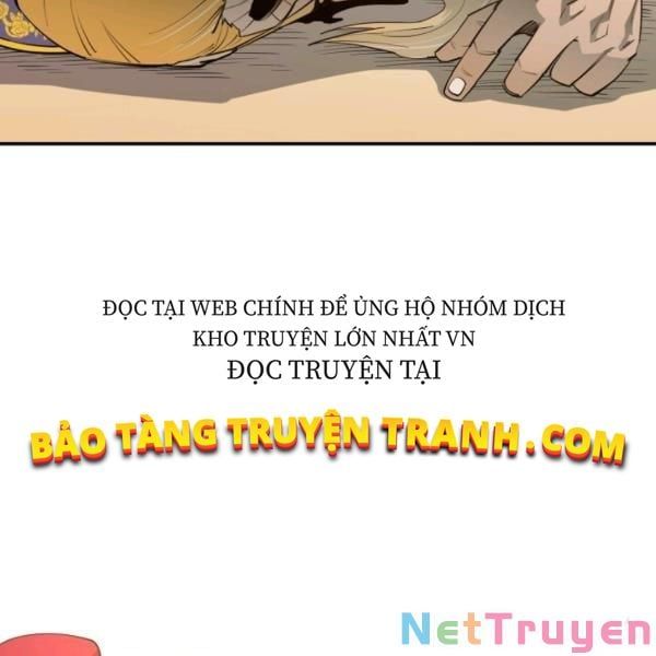 đọc truyện Tôi Càng Ăn Càng Trở Nên Mạnh Mẽ Chương 36 ảnh 89 tại Thiên Thai Truyện