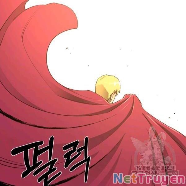 đọc truyện Tôi Càng Ăn Càng Trở Nên Mạnh Mẽ Chương 36 ảnh 90 tại Thiên Thai Truyện