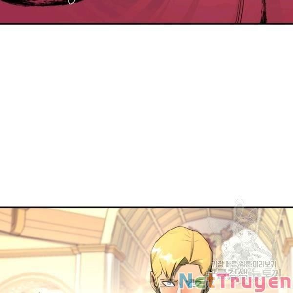 đọc truyện Tôi Càng Ăn Càng Trở Nên Mạnh Mẽ Chương 36 ảnh 91 tại Thiên Thai Truyện