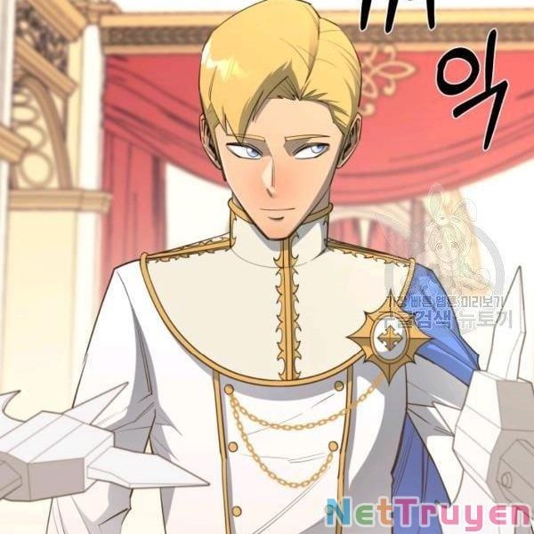 đọc truyện Tôi Càng Ăn Càng Trở Nên Mạnh Mẽ Chương 36 ảnh 11 tại Thiên Thai Truyện