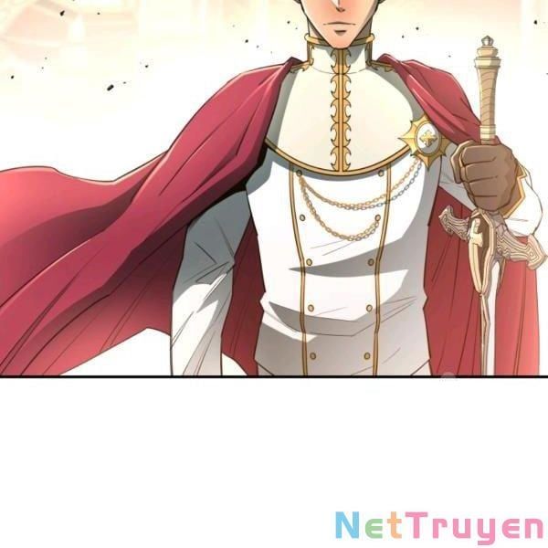 đọc truyện Tôi Càng Ăn Càng Trở Nên Mạnh Mẽ Chương 36 ảnh 92 tại Thiên Thai Truyện