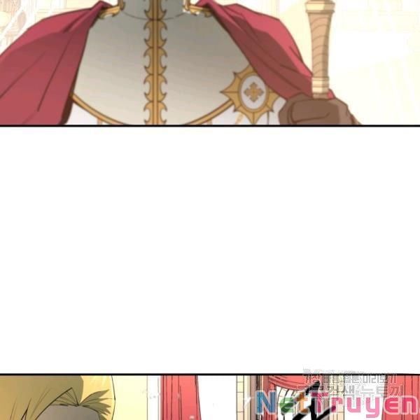 đọc truyện Tôi Càng Ăn Càng Trở Nên Mạnh Mẽ Chương 36 ảnh 94 tại Thiên Thai Truyện