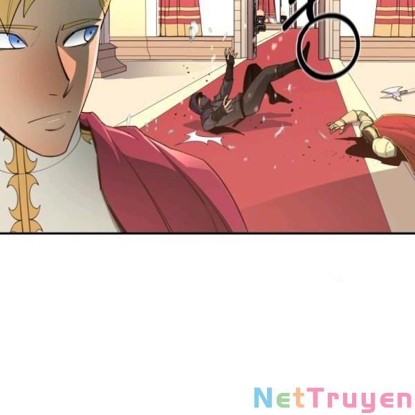 đọc truyện Tôi Càng Ăn Càng Trở Nên Mạnh Mẽ Chương 36 ảnh 95 tại Thiên Thai Truyện