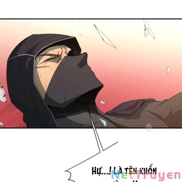 đọc truyện Tôi Càng Ăn Càng Trở Nên Mạnh Mẽ Chương 36 ảnh 96 tại Thiên Thai Truyện