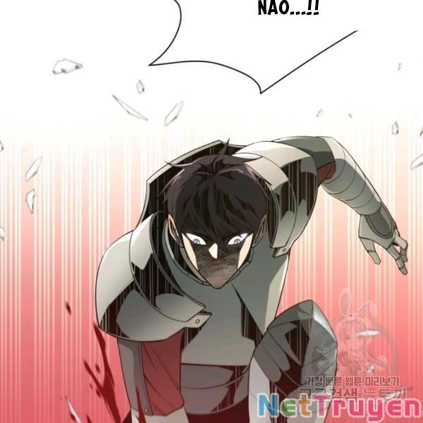 đọc truyện Tôi Càng Ăn Càng Trở Nên Mạnh Mẽ Chương 36 ảnh 97 tại Thiên Thai Truyện