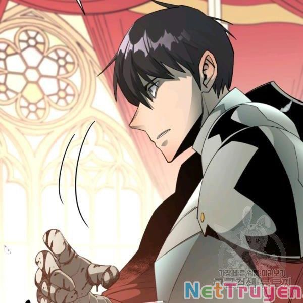 đọc truyện Tôi Càng Ăn Càng Trở Nên Mạnh Mẽ Chương 36 ảnh 99 tại Thiên Thai Truyện