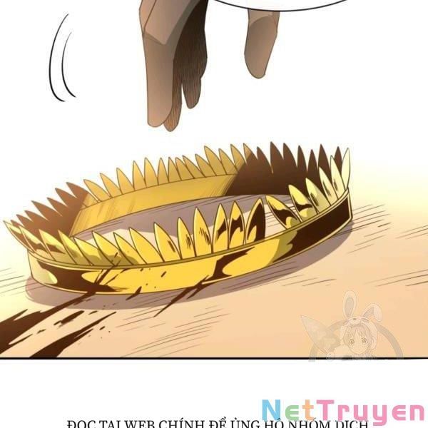 đọc truyện Tôi Càng Ăn Càng Trở Nên Mạnh Mẽ Chương 36 ảnh 101 tại Thiên Thai Truyện