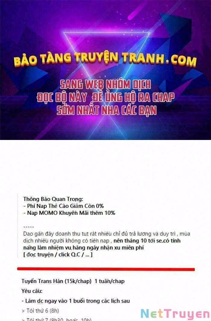 đọc truyện Tôi Càng Ăn Càng Trở Nên Mạnh Mẽ Chương 37 ảnh 3 tại Thiên Thai Truyện