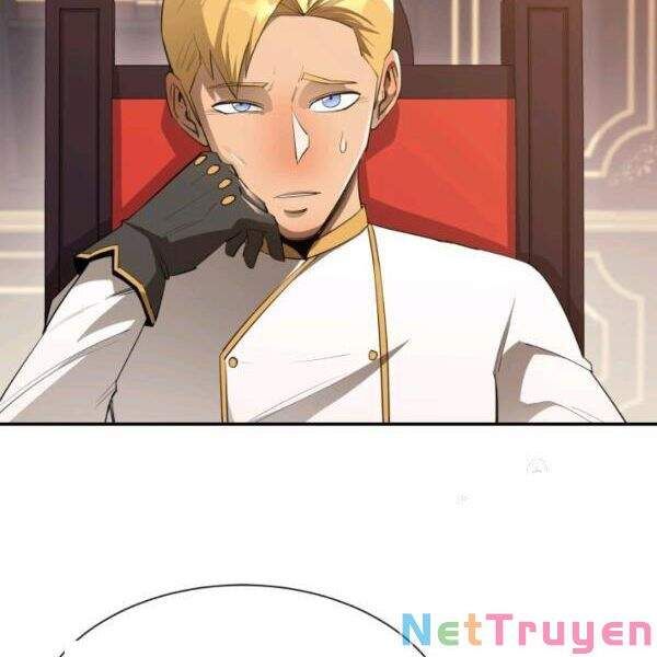 đọc truyện Tôi Càng Ăn Càng Trở Nên Mạnh Mẽ Chương 37 ảnh 12 tại Thiên Thai Truyện