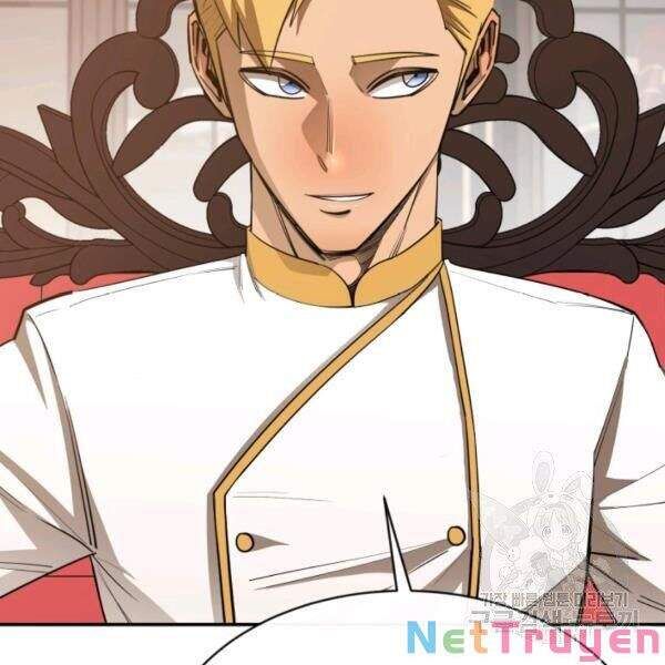 đọc truyện Tôi Càng Ăn Càng Trở Nên Mạnh Mẽ Chương 37 ảnh 103 tại Thiên Thai Truyện