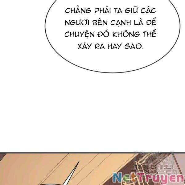 đọc truyện Tôi Càng Ăn Càng Trở Nên Mạnh Mẽ Chương 37 ảnh 104 tại Thiên Thai Truyện