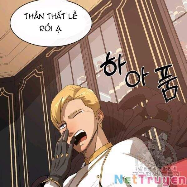 đọc truyện Tôi Càng Ăn Càng Trở Nên Mạnh Mẽ Chương 37 ảnh 105 tại Thiên Thai Truyện